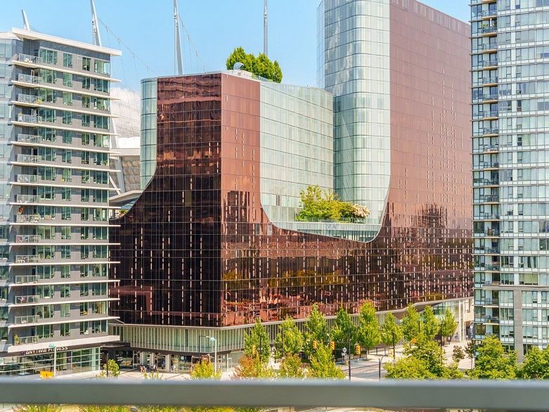 1006 980 Cooperage Way