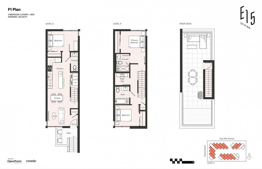 209 322 E 15th Avenue