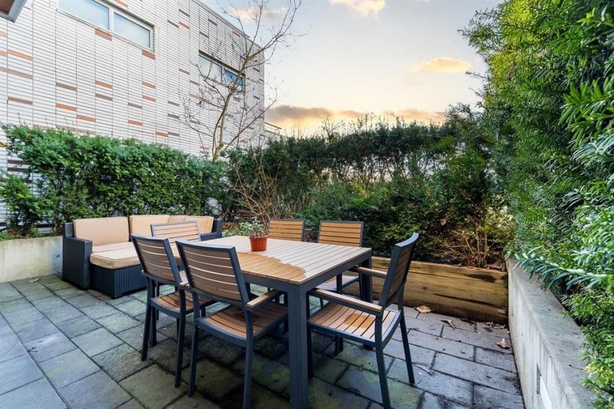 223 3333 Main Street