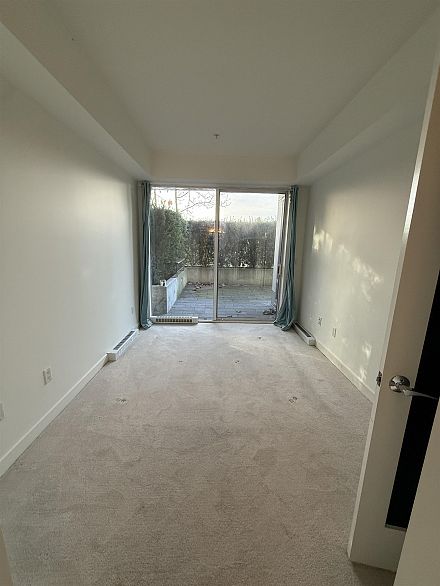 223 3333 Main Street