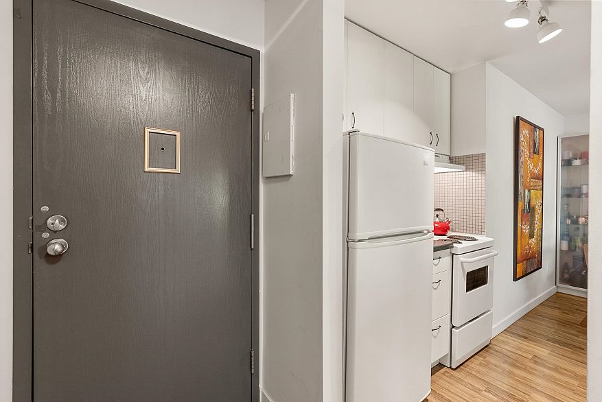 206 2234 Prince Albert Street