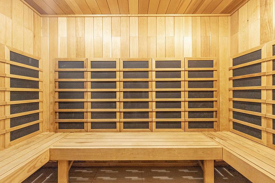 2006 777 Richards Street