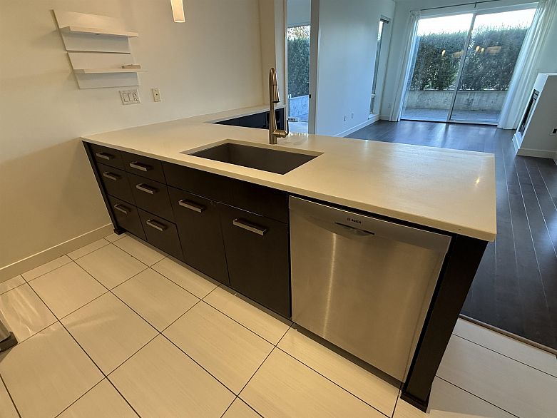 223 3333 Main Street