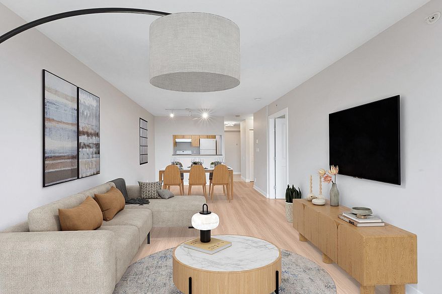 2410 5380 Oben Street