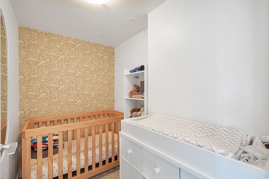 1101 1033 Marinaside Crescent