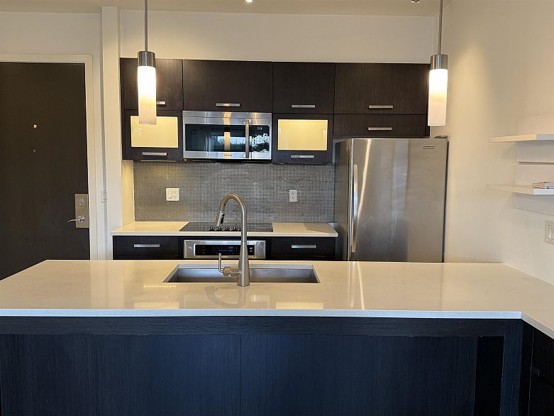 223 3333 Main Street