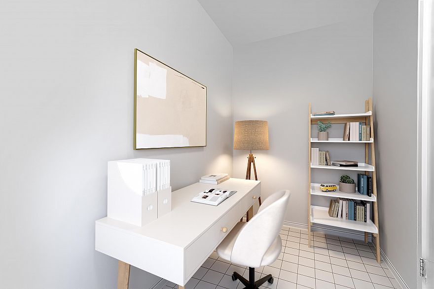 1704 1288 Alberni Street