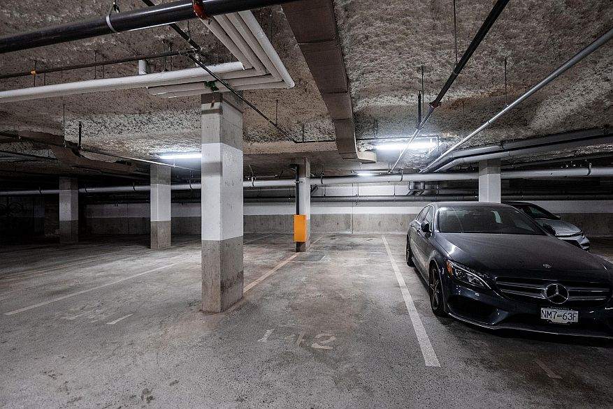 503 3168 Riverwalk Avenue