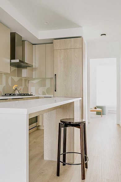 209 322 E 15th Avenue