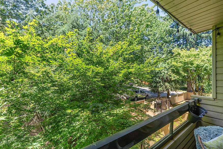 206 2234 Prince Albert Street