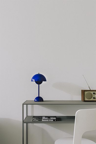 215 322 E 15th Avenue