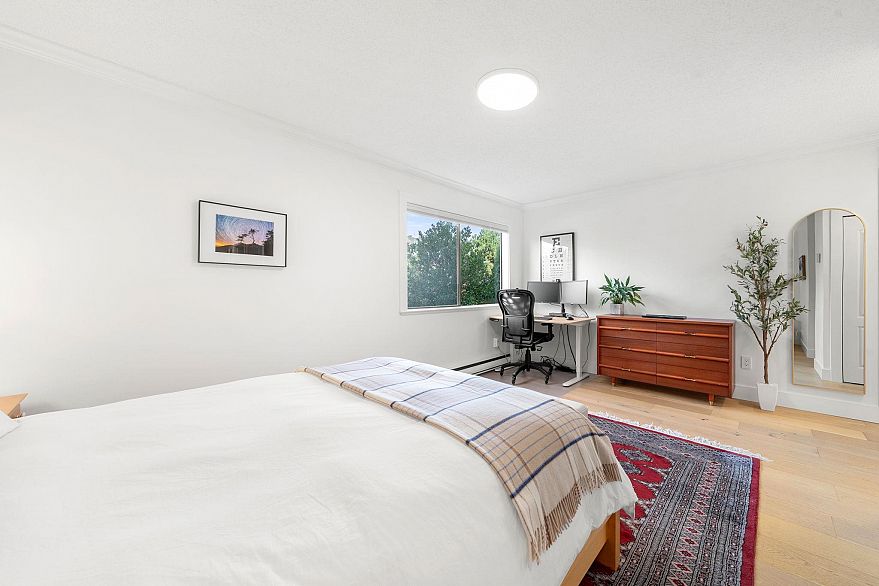 201 1130 W 13th Avenue