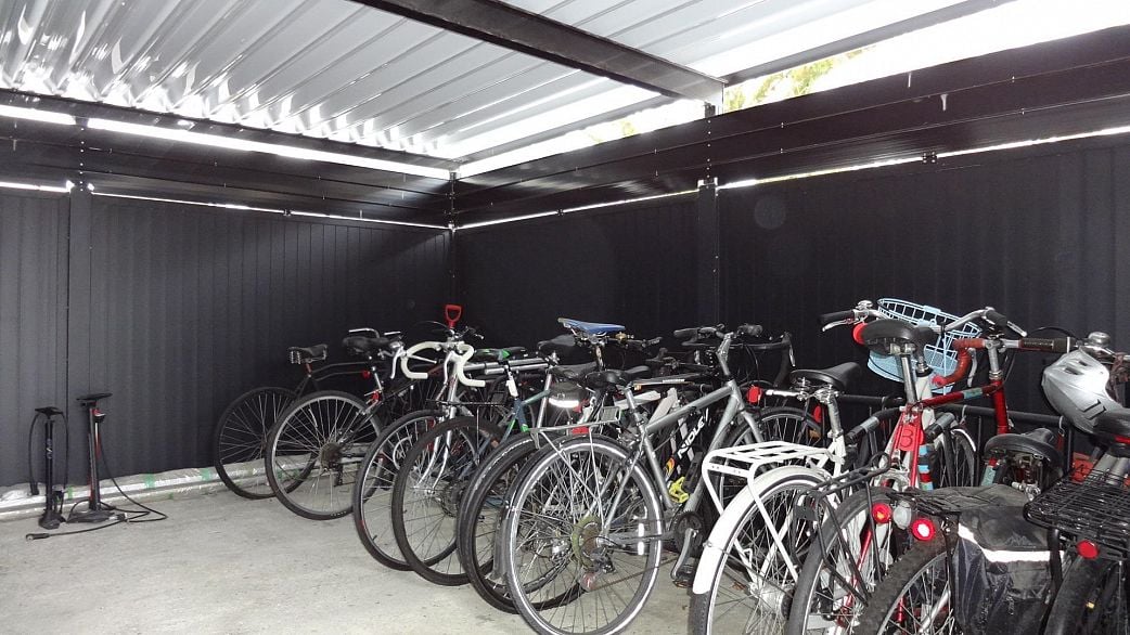 200 3170 E QUEBEC STREET, Vancouver BC V5T 3B4