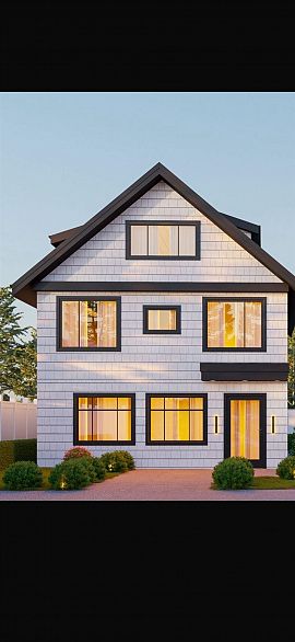 1 4742 St Catherines Street