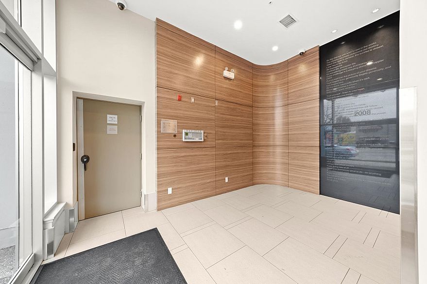 425 2008 Pine Street