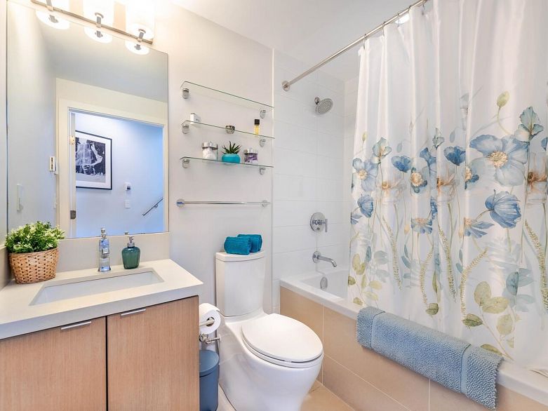 609 417 Great Northern Way