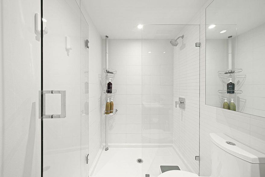 209 3557 Sawmill Crescent