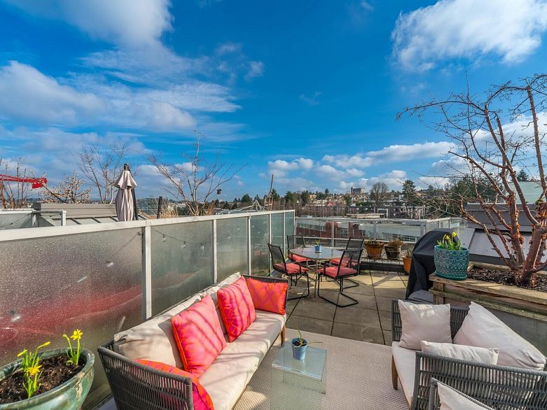 609 417 Great Northern Way