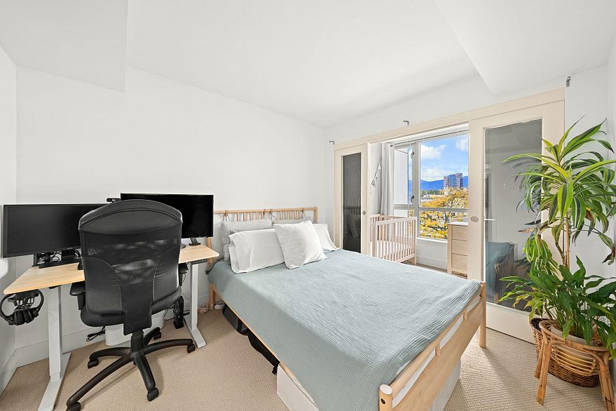 425 2008 Pine Street