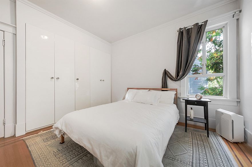 303 1131 W 11th Avenue