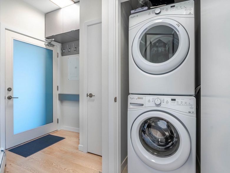 609 417 Great Northern Way