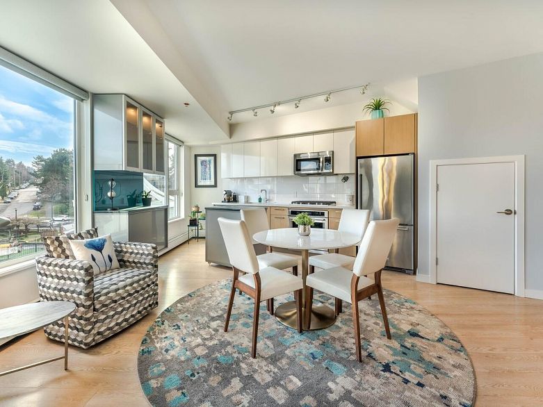 609 417 Great Northern Way