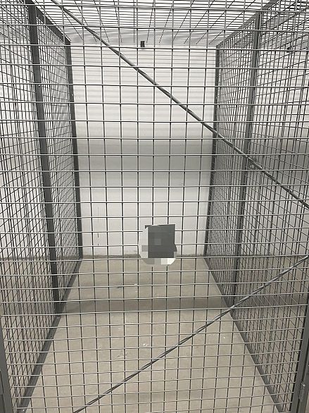 134 765 W 49th Avenue