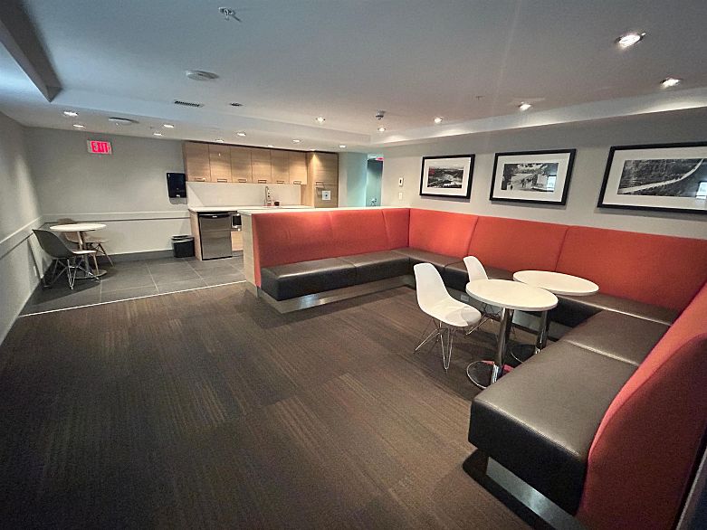 208 1783 Manitoba Street