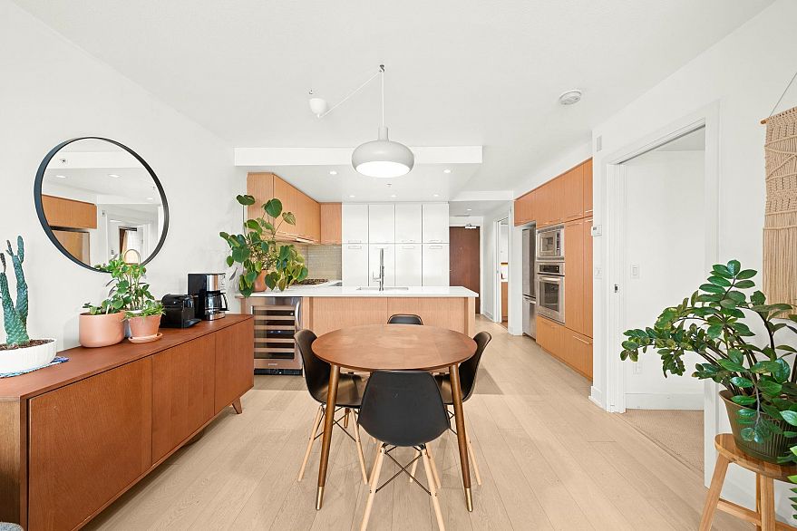 425 2008 Pine Street