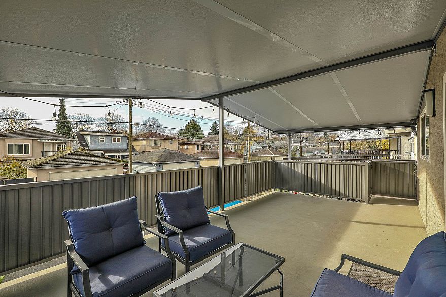 2624 Kitchener Street