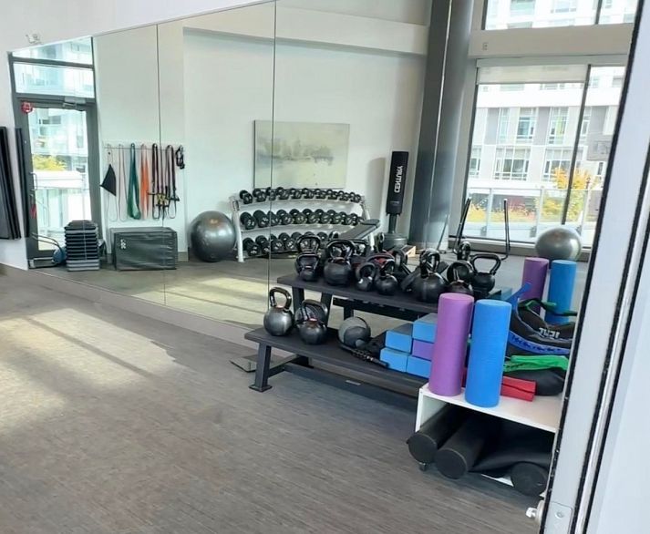 506 3451 Sawmill Crescent