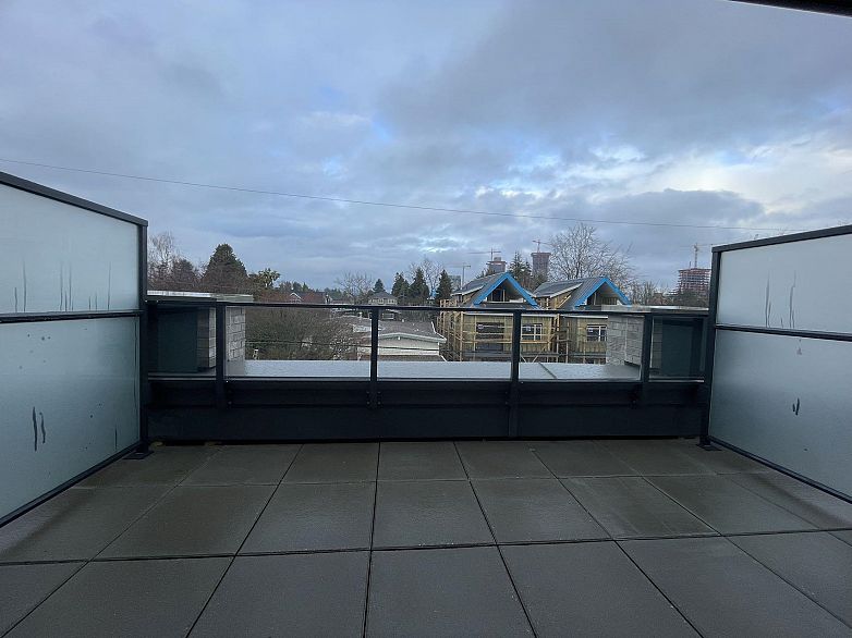 134 765 W 49th Avenue