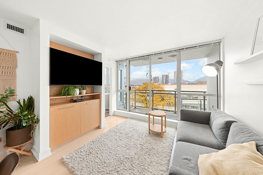 425 2008 Pine Street