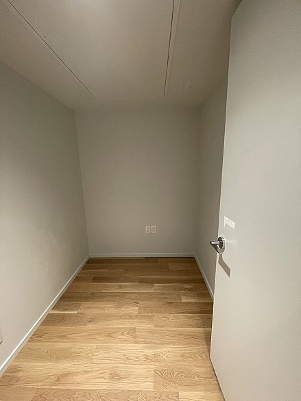 134 765 W 49th Avenue