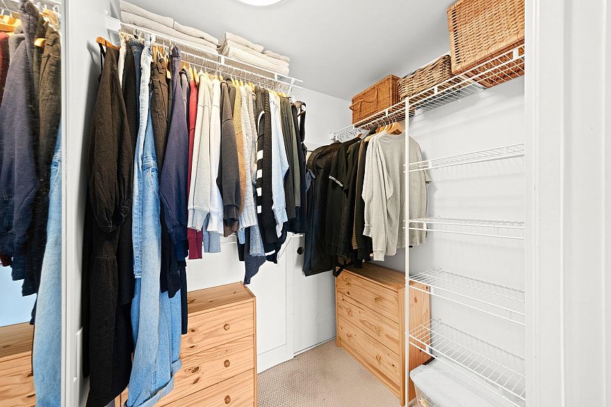 425 2008 Pine Street