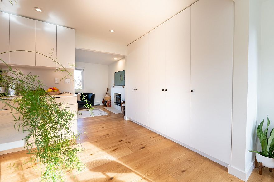 2254 Ferndale Street