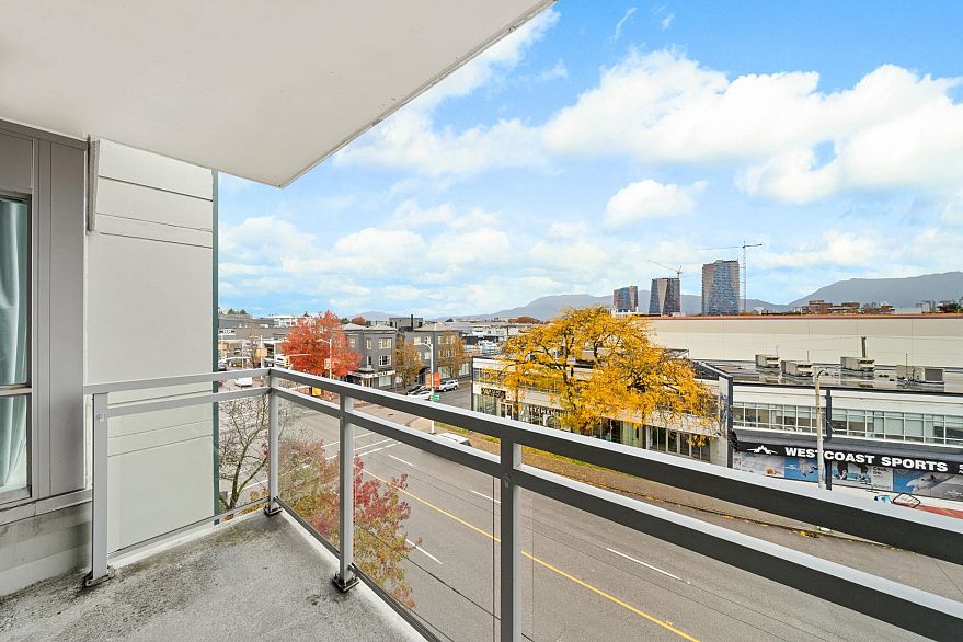 425 2008 Pine Street