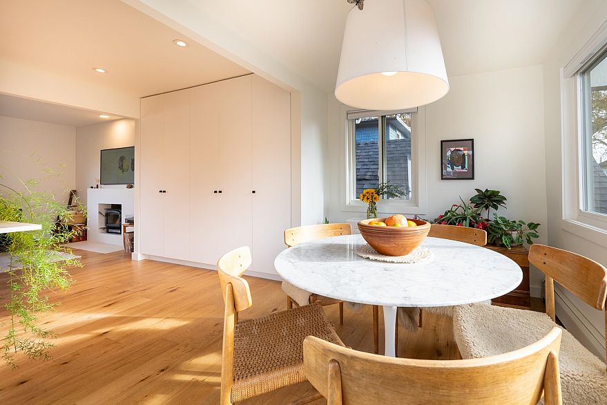 2254 Ferndale Street