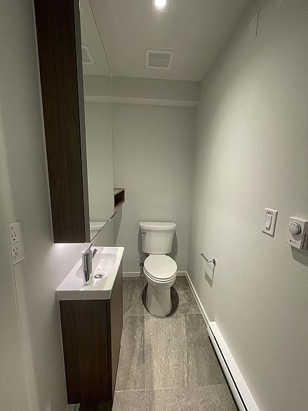 134 765 W 49th Avenue