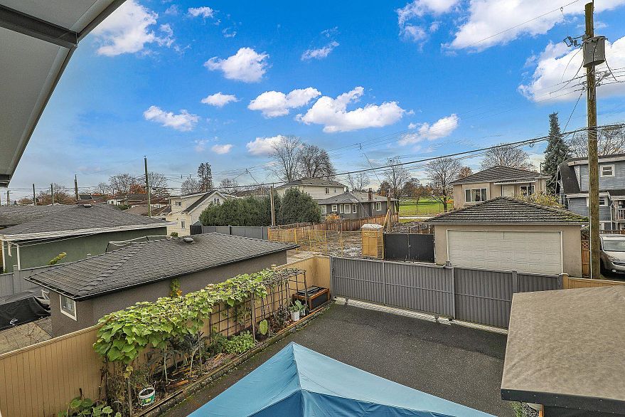 2624 Kitchener Street