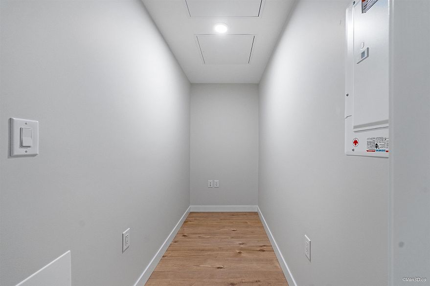 1205 3430 E Kent Avenue South