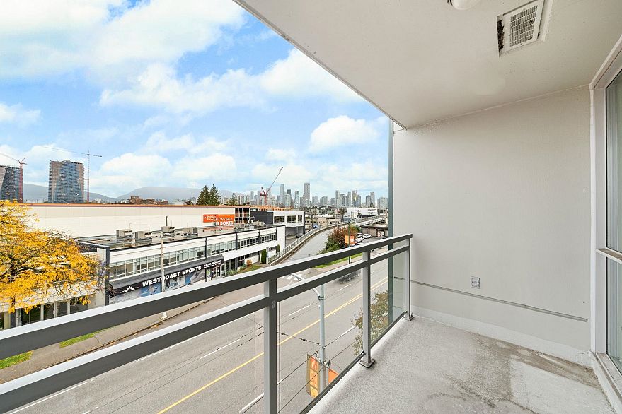 425 2008 Pine Street