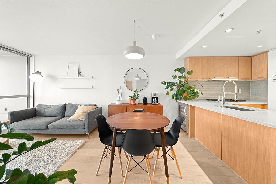 425 2008 Pine Street