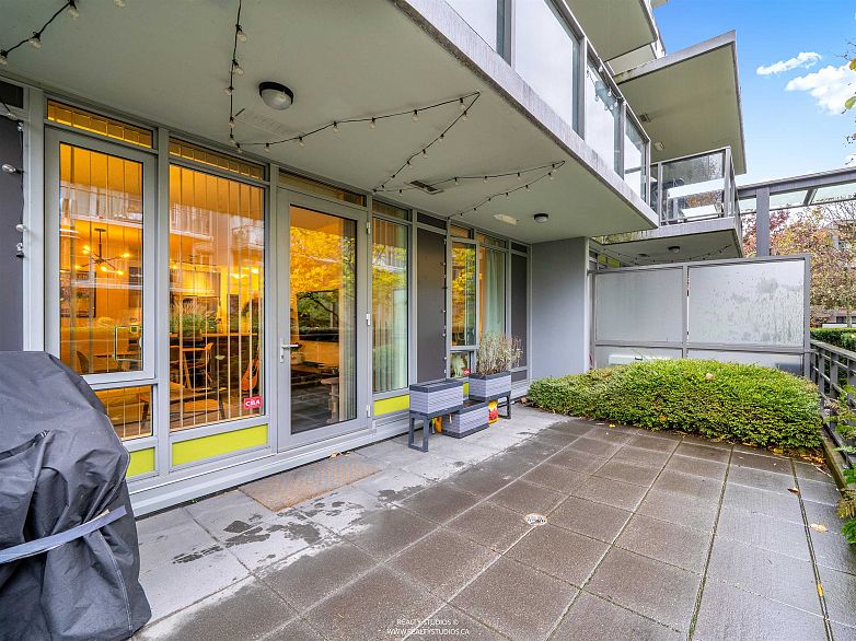 106 3162 Riverwalk Avenue