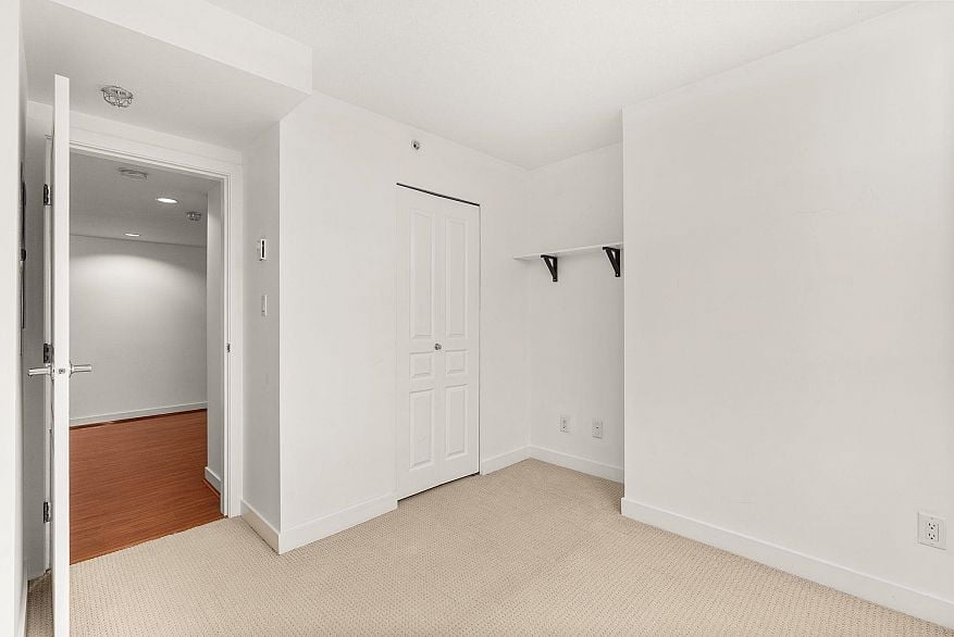 1468 Cedar Cottage Mews