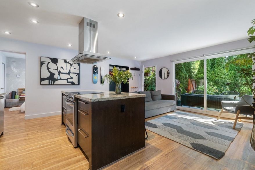 1 2175 Oxford Street