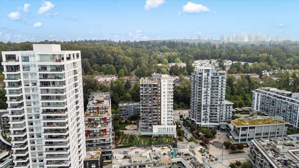 508 8533 River District Crossing