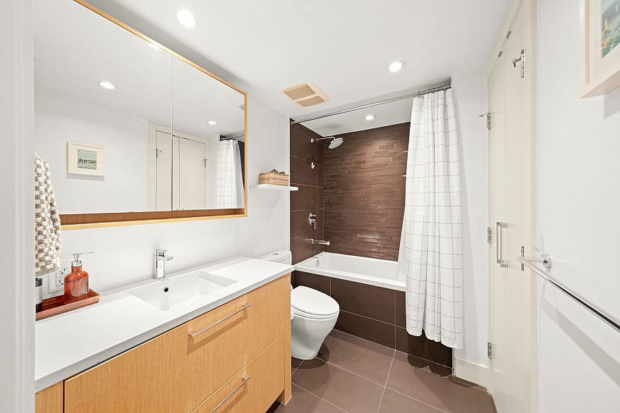 425 2008 Pine Street