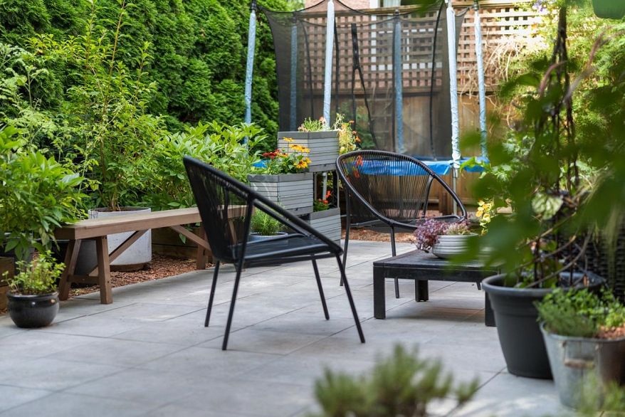 1 2175 Oxford Street