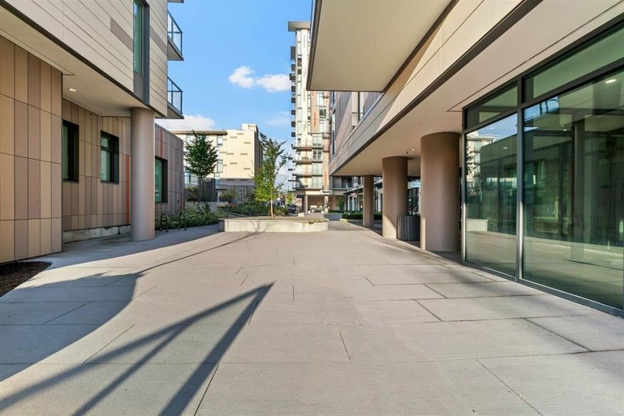 502 8188 Fraser Street